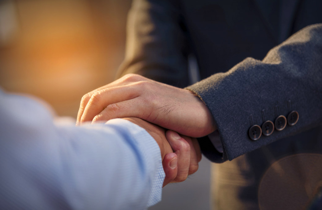 Adroit Urban Integrity