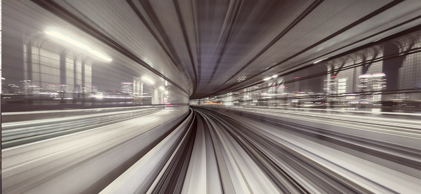 Adroit Urban Builders Mantra