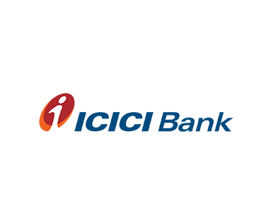 ICICI Bank Logo